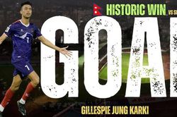 Đánh bại đội vừa vào bán kết AFF Cup, đối thủ của ĐT Việt Nam gửi lời cảnh báo trước thềm vòng loại Asian Cup 2027