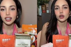 Thái Lan nhắm đến việc thu thuế của những người có ảnh hưởng và bán hàng trực tuyến