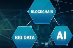 Ứng dụng AI, Big Data để tiếp nhận, xử lý hồ sơ đăng ký thuốc