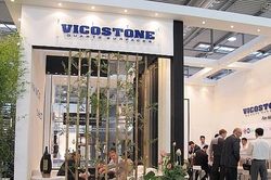 Vicostone (VCS) lợi nhuận đi lùi vẫn đề xuất nhận chuyển nhượng nhà máy từ công ty mẹ
