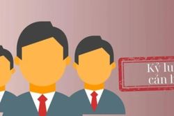 Cách tất cả chức vụ trong Đảng đối với Phó Chủ tịch UBND huyện Trùng Khánh