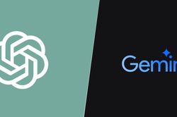 So sánh Gemini Canvas và ChatGPT Canvas: 'Nền tảng làm việc' nào tốt hơn?