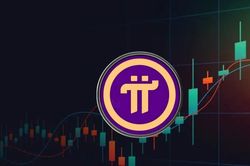 Giá Pi Network hôm nay 22/3/2025: Giảm về gần 1 USD