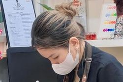 Dịch vụ nail có còn là 'miếng bánh' béo bở?