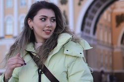 Ngoại binh của CLB Việt Nam gây sốt với vẻ đẹp 'phát sáng', đốn tim người hâm mộ với nụ cười tỏa nắng