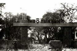 'Mạng thông tin giả' hoàn hảo