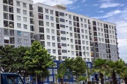 Đà Nẵng có thêm 633 căn hộ dành cho người thu nhập thấp