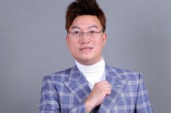 Bị đồn mất trí nhớ hoàn toàn sau tai nạn, Sỹ Luân lên tiếng