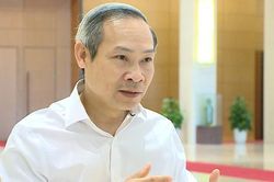 Cần làm gì để KINH TẾ TƯ NHÂN thực sự trở thành động lực quan trọng hàng đầu?