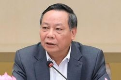 Phó Bí thư Thường trực Thành ủy Hà Nội yêu cầu triển khai ngay phòng họp không giấy