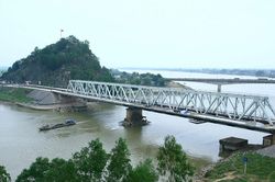 Dự báo thời tiết Thanh Hóa, Hà Tĩnh ngày 24/3: Mây thay đổi, không mưa