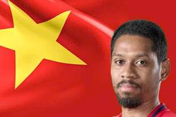 HLV Kim Sang-sik để ý đến 1 ngoại binh nhập tịch; Tây Ban Nha vào bán kết Nations League