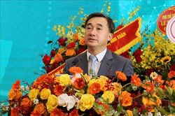 Khẳng định quyết tâm của Việt Nam trong cuộc chiến chống bệnh lao