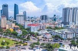 Hải Châu chú trọng công tác kiểm tra, giám sát