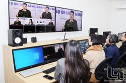 Báo chí Thái Nguyên trong thời đại kỷ nguyên số