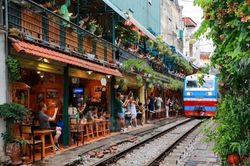 Xây dựng các tiêu chuẩn, quy chuẩn phù hợp lĩnh vực giao thông vận tải