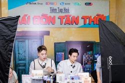 Hoàn thiện khung pháp lý cho thương mại điện tử