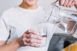 Những thói quen nếu làm vào buổi sáng giúp gan, thận thải độc tốt nhất