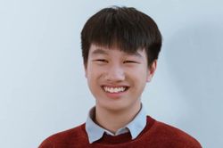 Ở nơi trẻ em được trao trọn niềm tin để sáng tạo