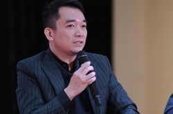 'Kim chỉ nam' cho thanh niên thời đại mới