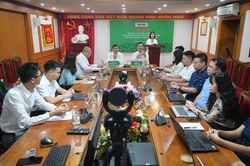 Siết chặt trách nhiệm bảo vệ môi trường của doanh nghiệp: Tái chế hoặc 'chi tiền'
