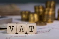 Mặt hàng nào tiếp tục được giảm 2% VAT?