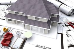 Quy định mới nhất về điều kiện xây nhà trên đất vườn năm 2025, ai cũng cần biết