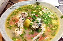 Đổi vị ẩm thực hàng ngày với 3 món ngon khó cưỡng từ loại quả chua chua ngọt ngọt giá rẻ bèo đang vào mùa