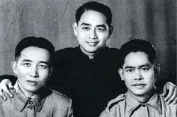 Bài hát vang vọng khắp miền Nam những năm 1960