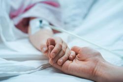 Vì sao gia tăng tỷ lệ người trẻ đột quỵ?