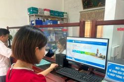 Nam Định phấn đấu trở thành trung tâm công nghiệp công nghệ số