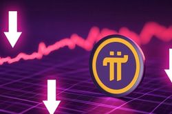 Giá Pi Network hôm nay 26/3/2025: Tiếp tục giảm, cộng đồng ngày càng mất kiên nhẫn