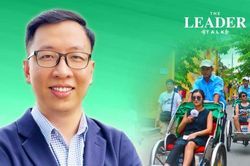 Thoát khỏi vùng an toàn, du lịch Việt Nam tìm 'mỏ vàng' mới