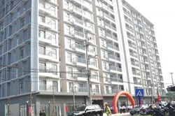 Đà Nẵng hoàn thành chung cư xã hội gần 224 tỷ cho người có công
