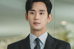 Những hậu quả Kim Soo Hyun đang phải đối mặt sau vụ bê bối