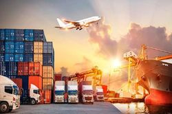 ĐỔI MỚI TƯ DUY, THÚC ĐẨY KINH TẾ TƯ NHÂN, DOANH NGHIỆP DÂN TỘC PHÁT TRIỂN