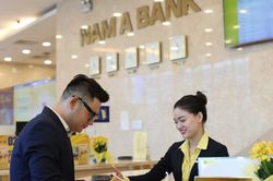 Một ngân hàng 'bật mí' kế hoạch chia thưởng tỷ lệ 25%