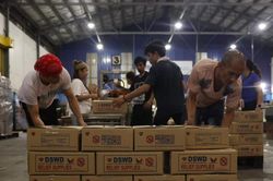 Nhiều tổ chức ở Đông Nam Á rơi vào khủng hoảng sau khi USAID bị đình chỉ