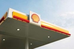 Shell đặt cược lớn vào LNG