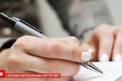 Điều kiện để di chúc có hiệu lực