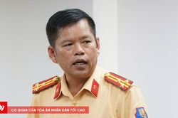 Quý I, hơn 12.000 ô tô ở TP.HCM dừng, đỗ sai quy định