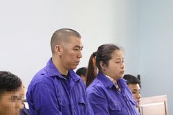 Anh bán em trai vào ổ lừa đảo 'làm việc trên máy tính'