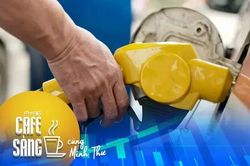 Xăng có cần đánh thuế tiêu thụ đặc biệt?