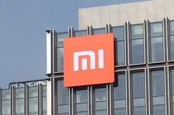 Xiaomi huy động 5,27 tỷ USD để mở rộng toàn cầu và phát triển công nghệ mới