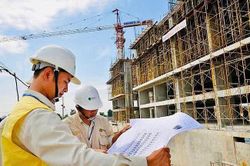 Đề xuất tiền lương chuyên gia tư vấn cao nhất 80 triệu đồng/tháng