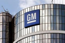 Chứng khoán Mỹ ám ảnh nỗi lo chiến tranh thương mại, Dow Jones giảm 155 điểm