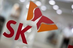 Chủ tịch SK Group: Top 10 thế giới về công nghệ AI không có Hàn Quốc