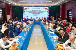 Phát triển các môn thể thao trọng điểm cho Olympic, ASIAD