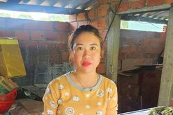 Gia Lai: Khởi tố người phụ nữ tàng trữ rắn hổ chúa và chồn bay tại nhà