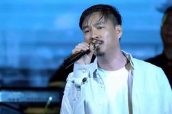 Ca sĩ 'Giọng ca để đời' Quang Lập bị buộc phải trả lại nhà